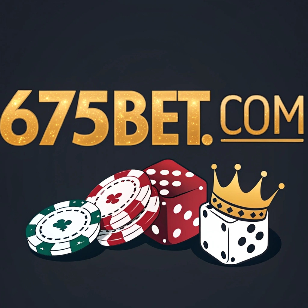 675bet 